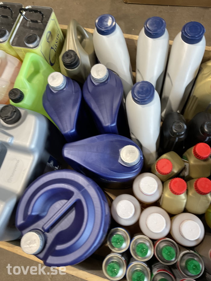 Slider image 17