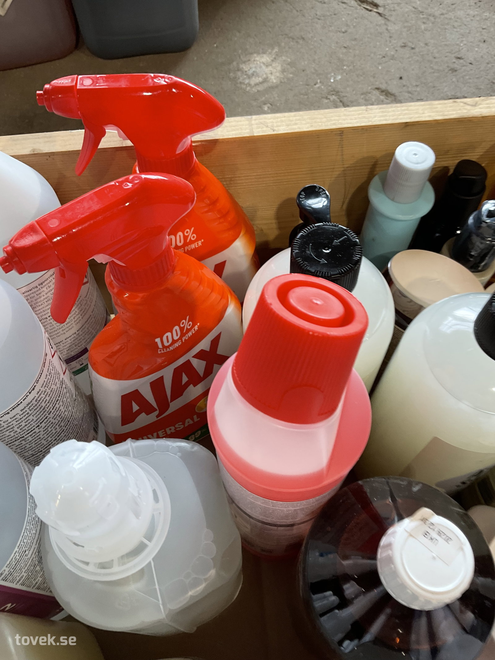 Slider image 10