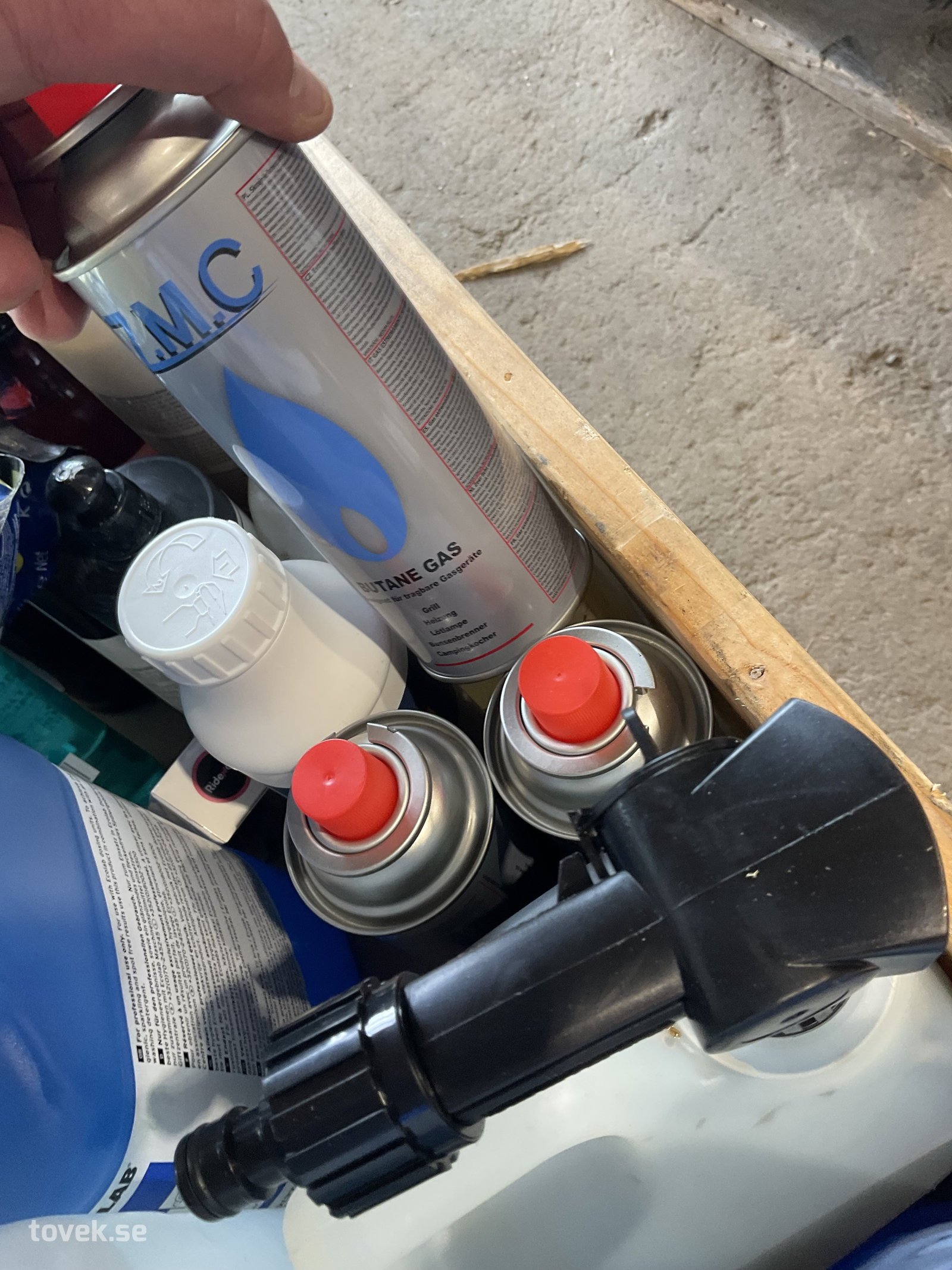 Slider image 13