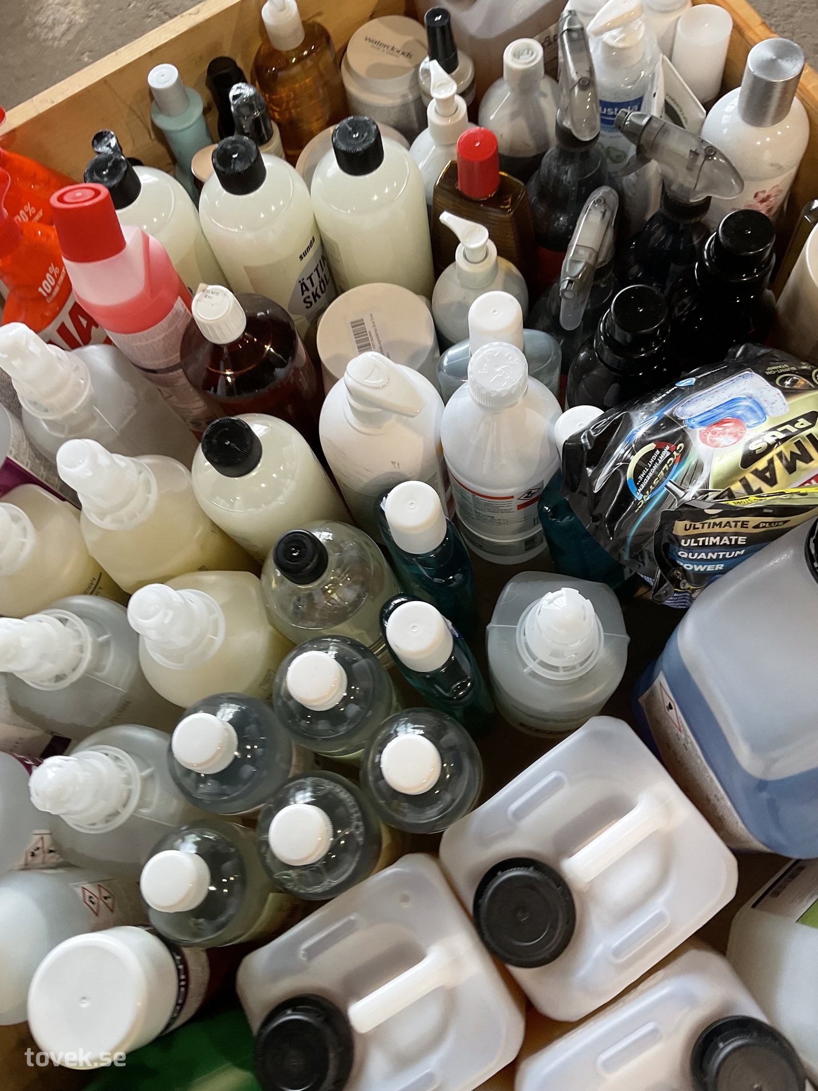 Slider image 14