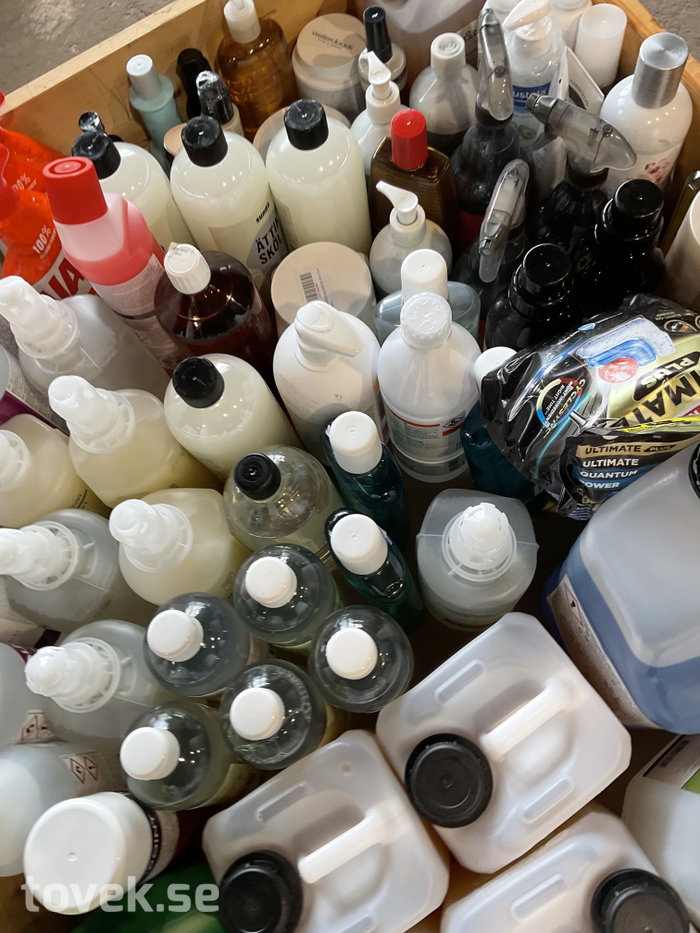 Slider image 14