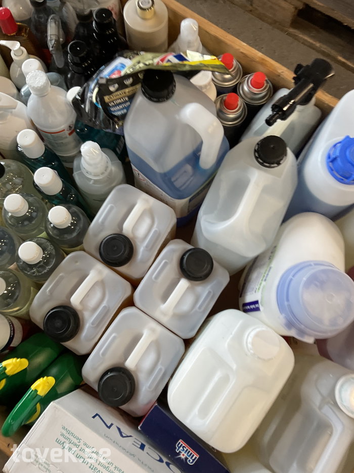 Slider image 15