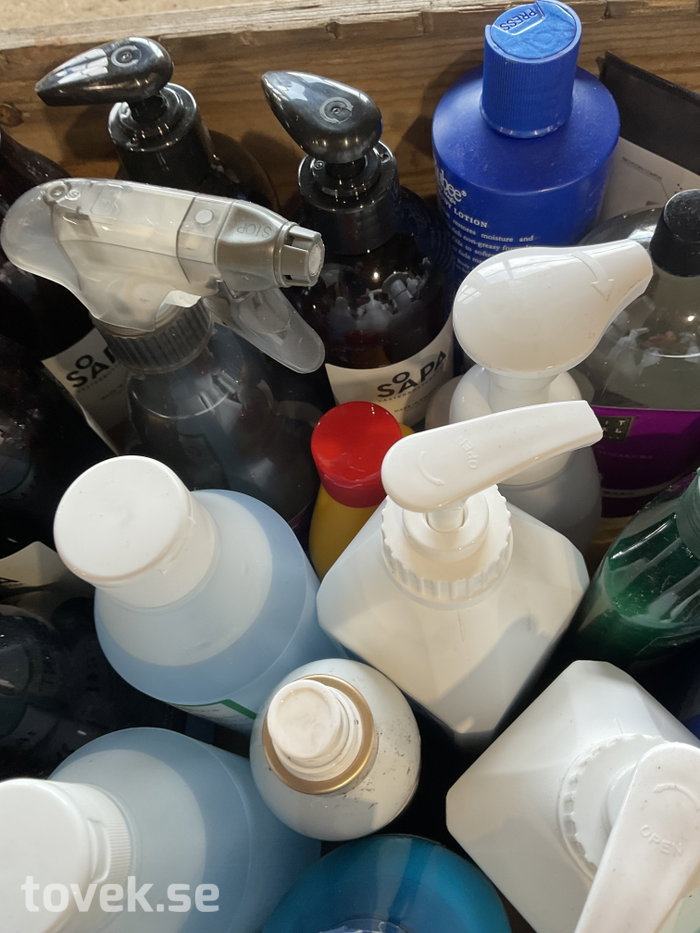 Slider image 12