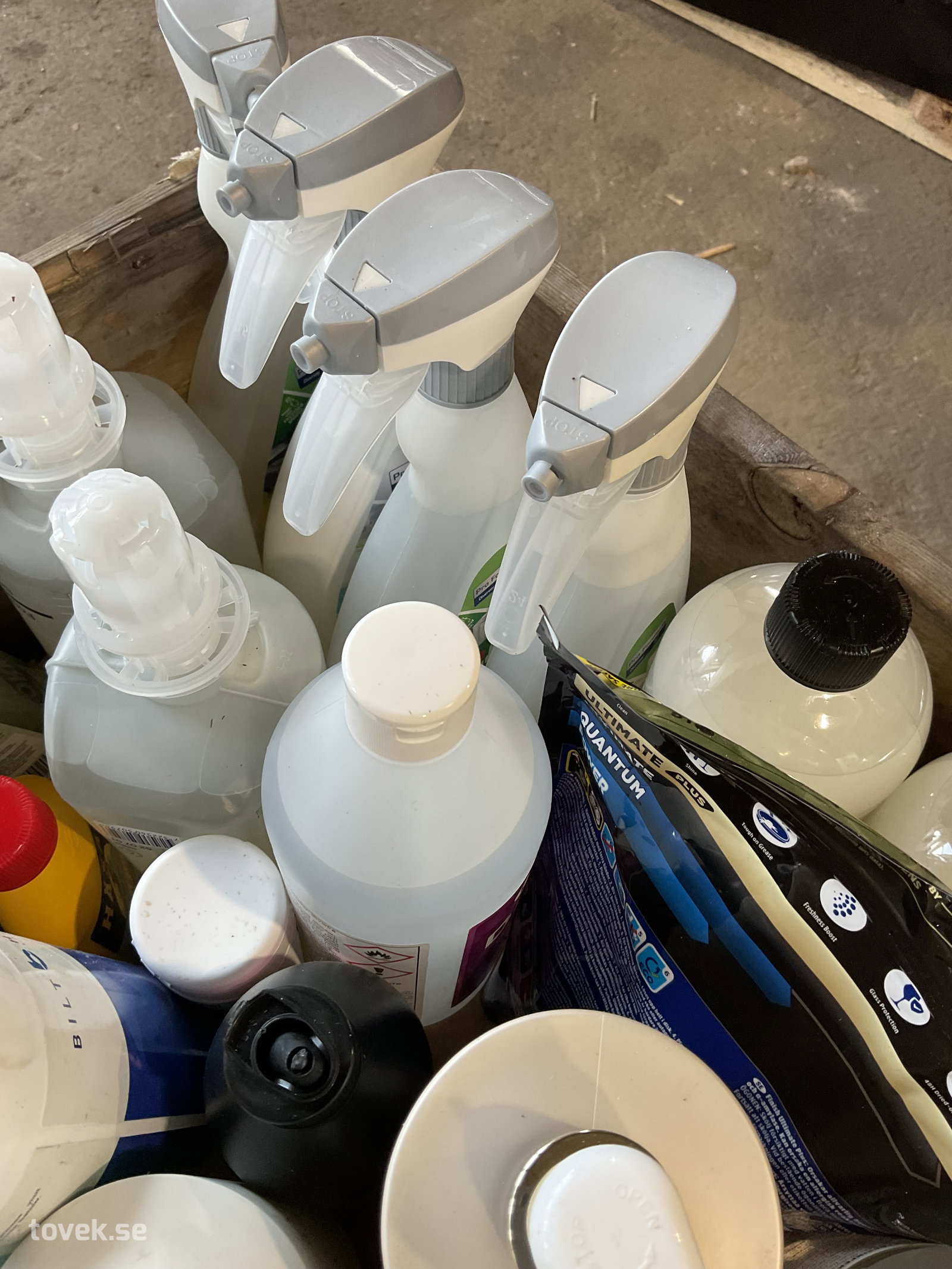 Slider image 14
