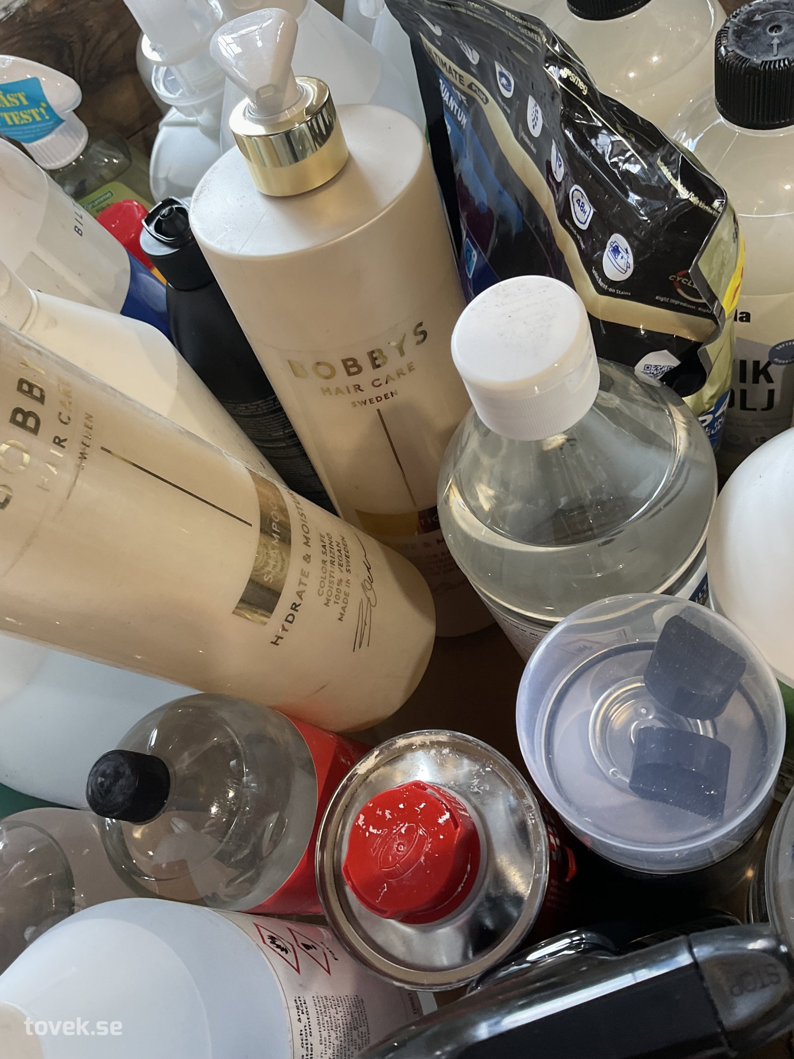 Slider image 15