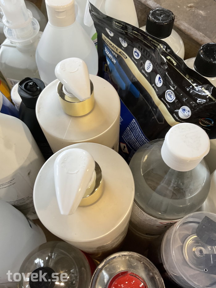 Slider image 18