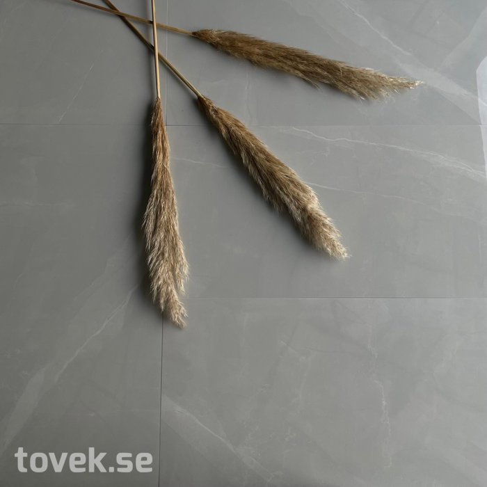 Slider image 0