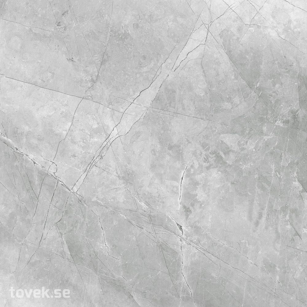 Slider image 1