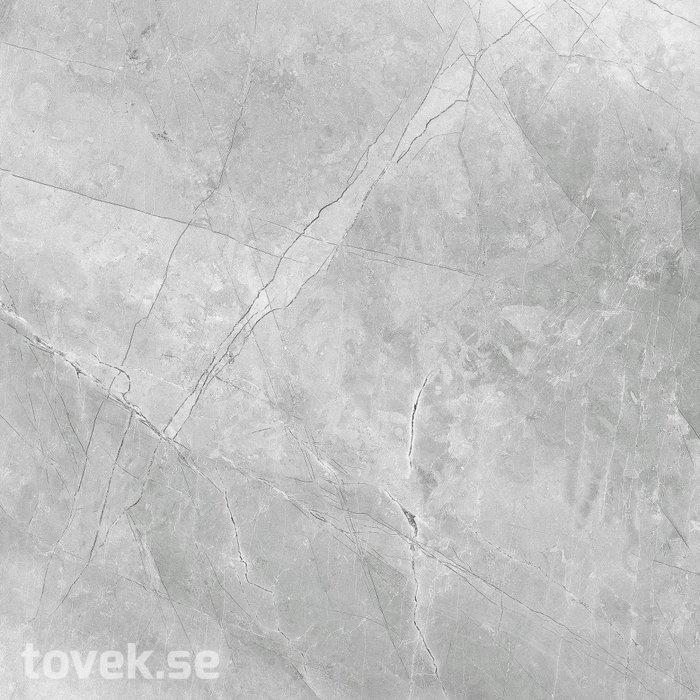 Slider image 1