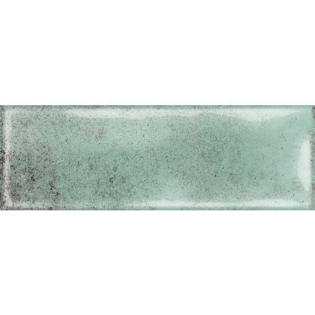 Slider image 1