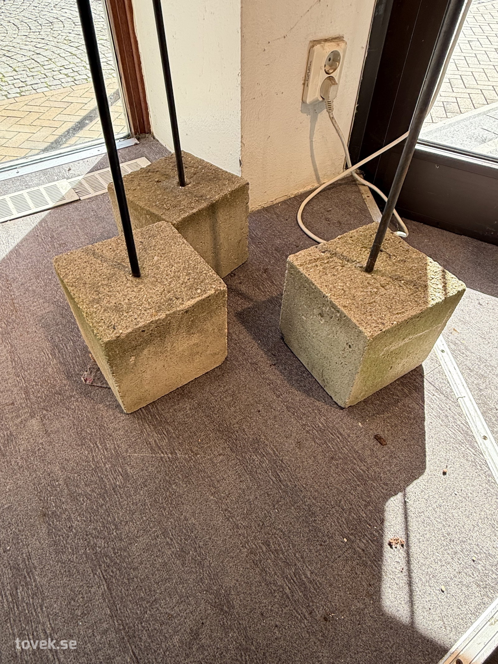 Slider image 2