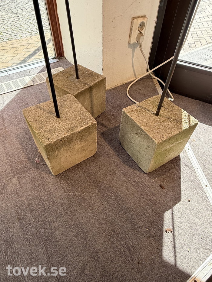 Slider image 2