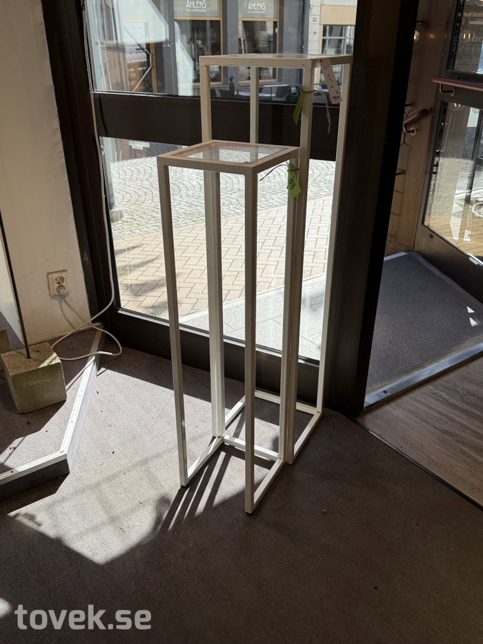 Slider image 0