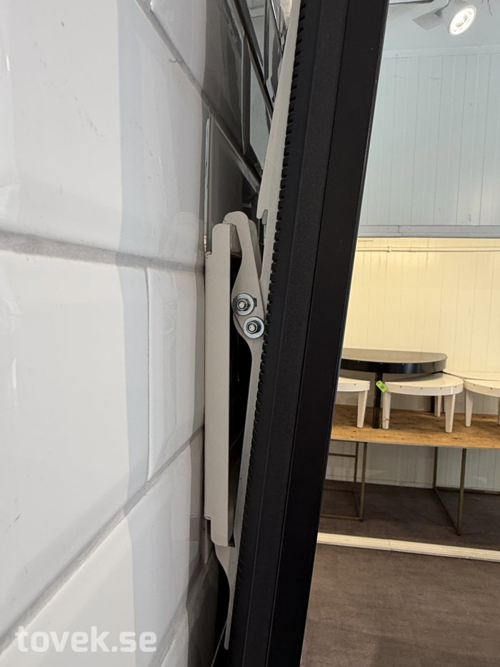 Slider image 1