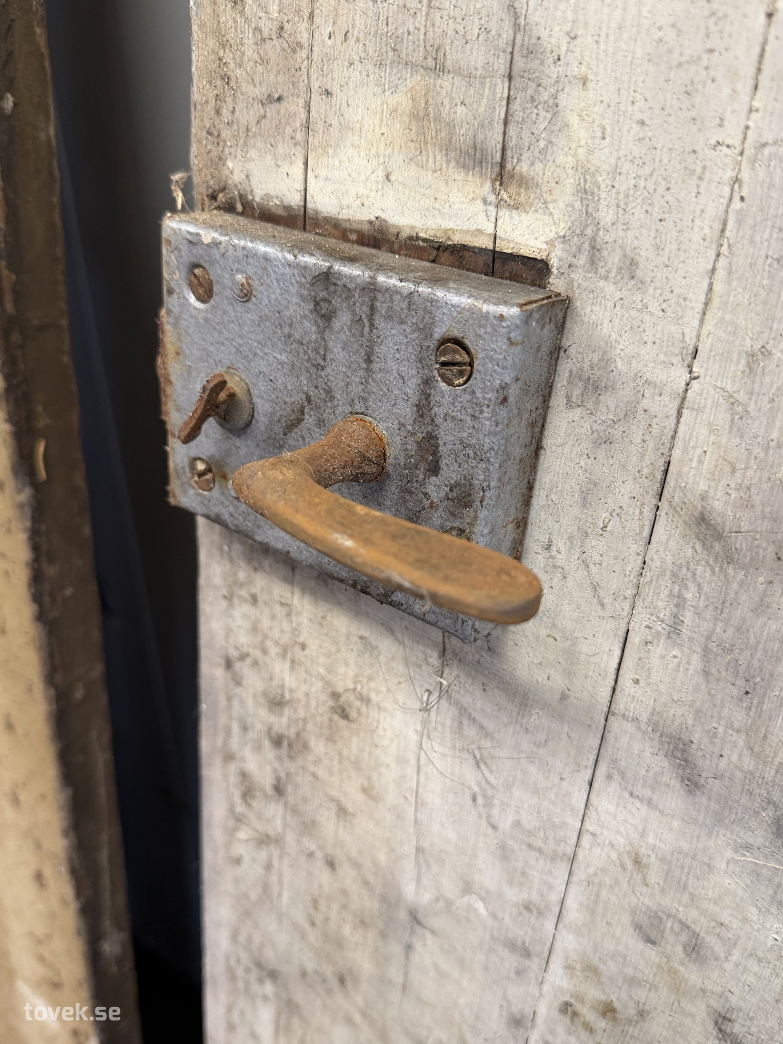 Slider image 3