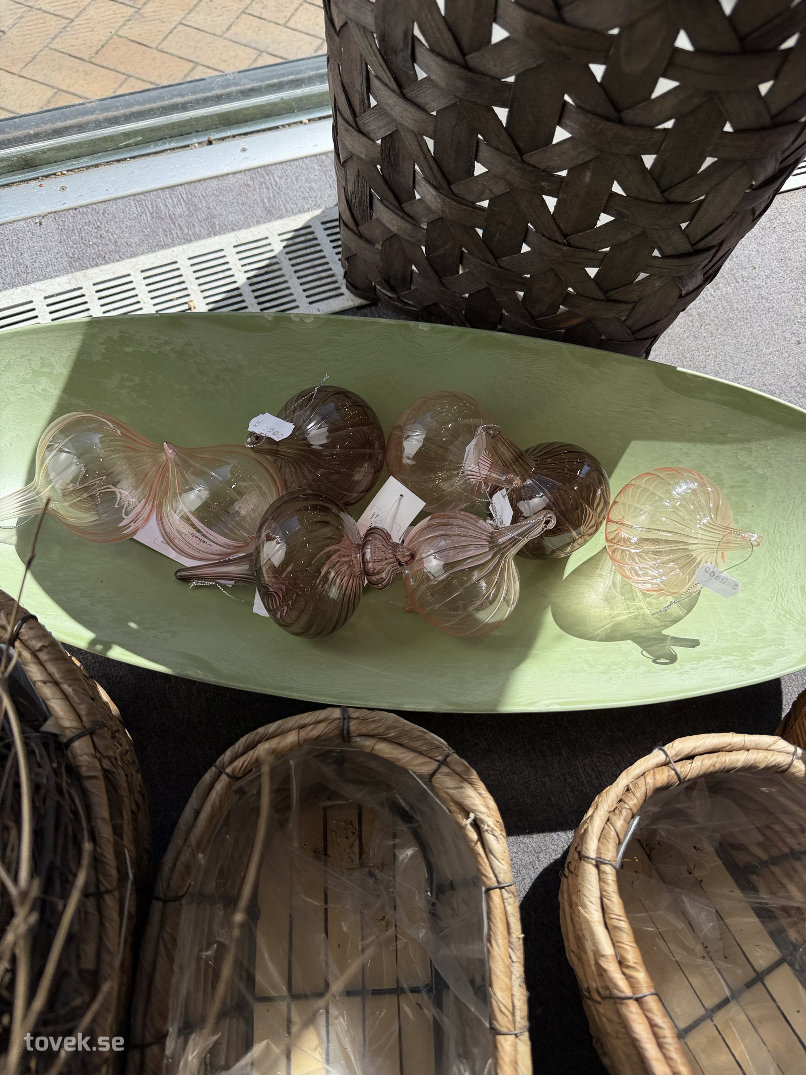 Slider image 1
