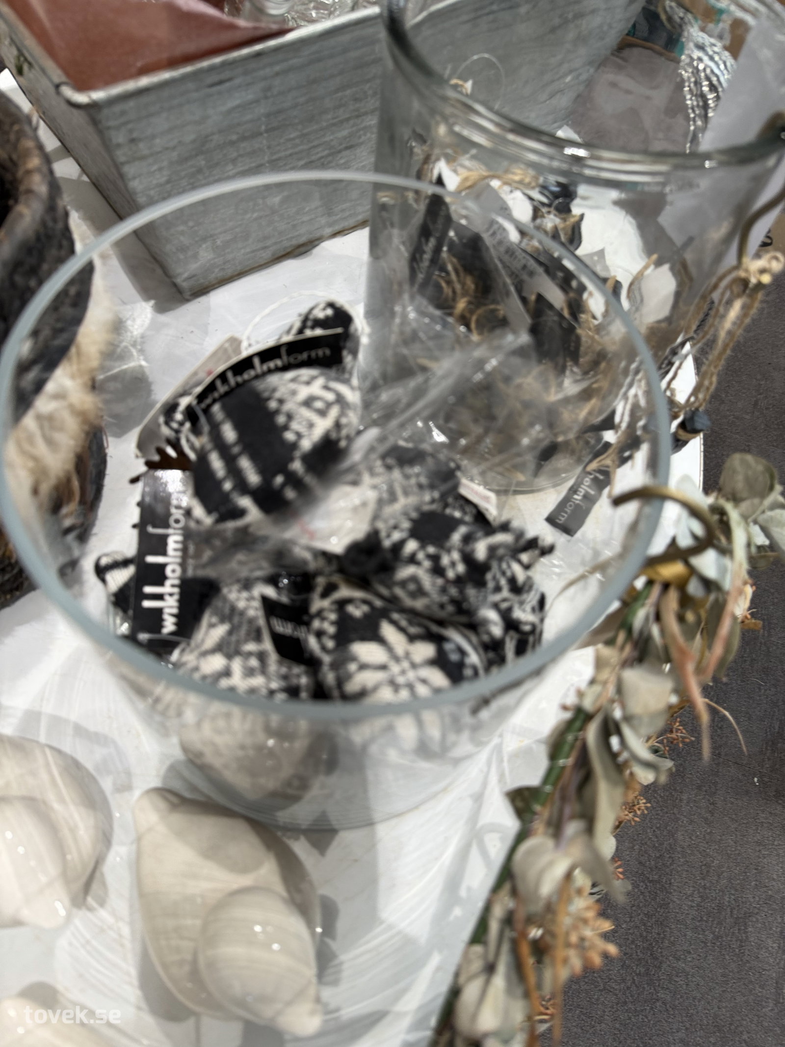 Slider image 3