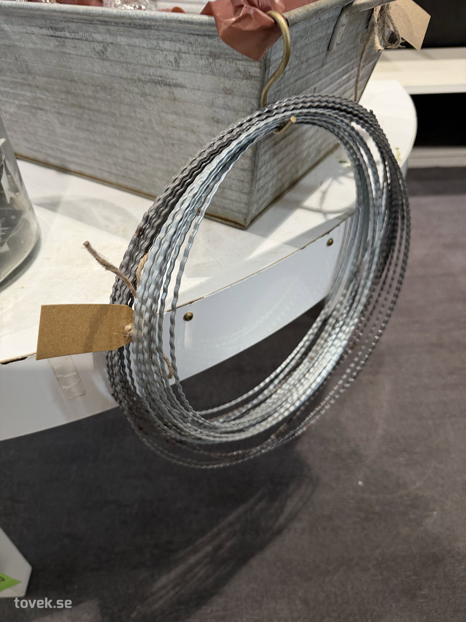 Slider image 8