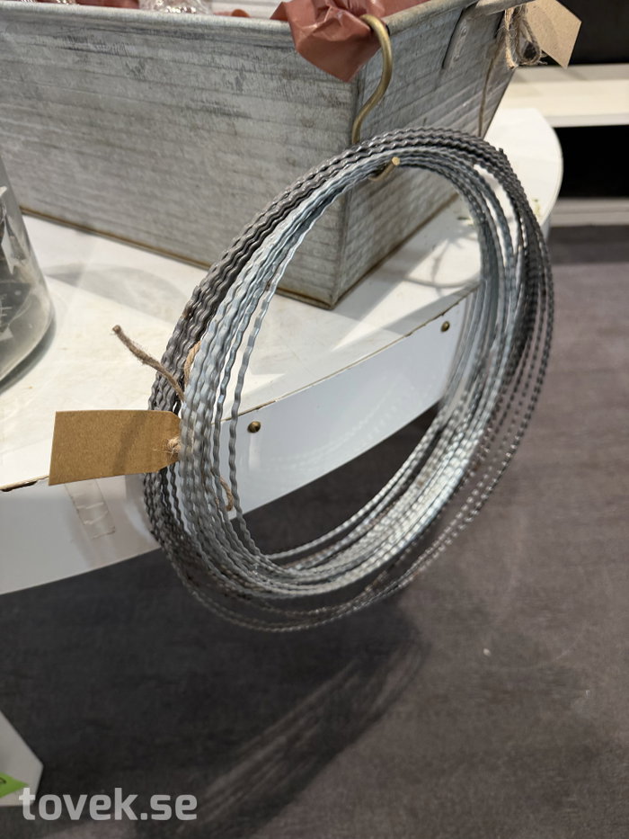 Slider image 8