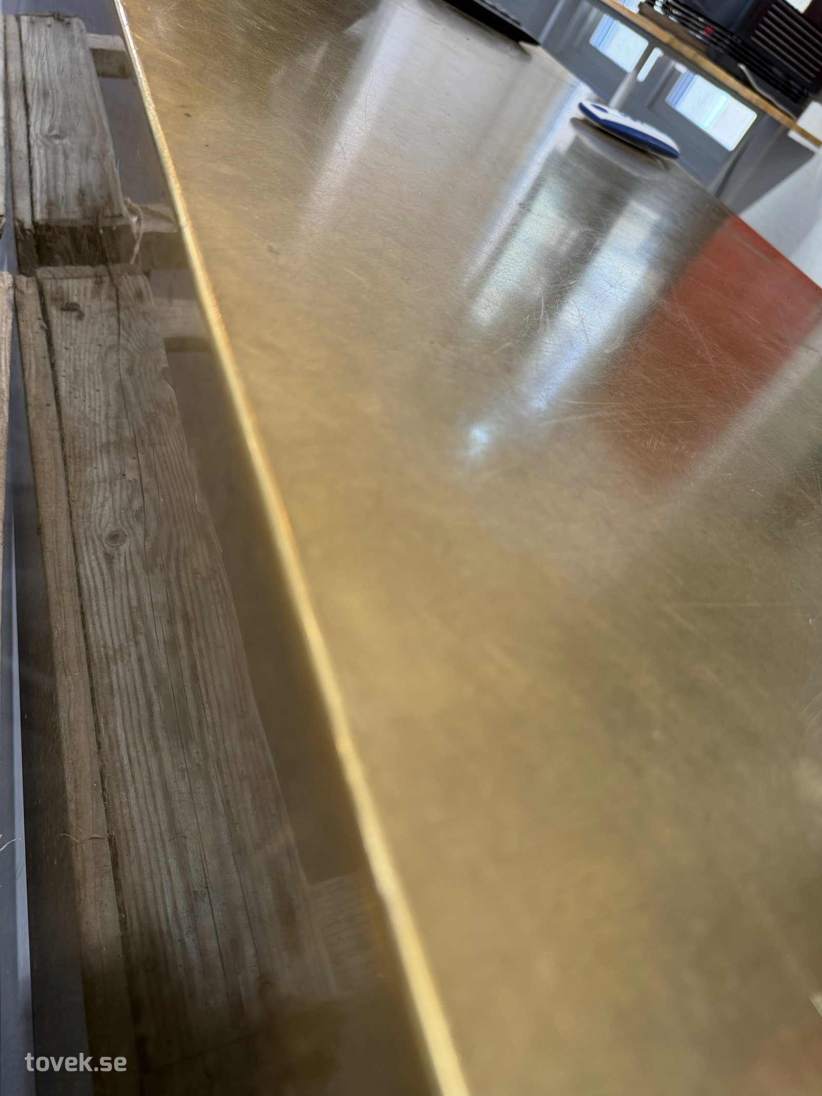 Slider image 1