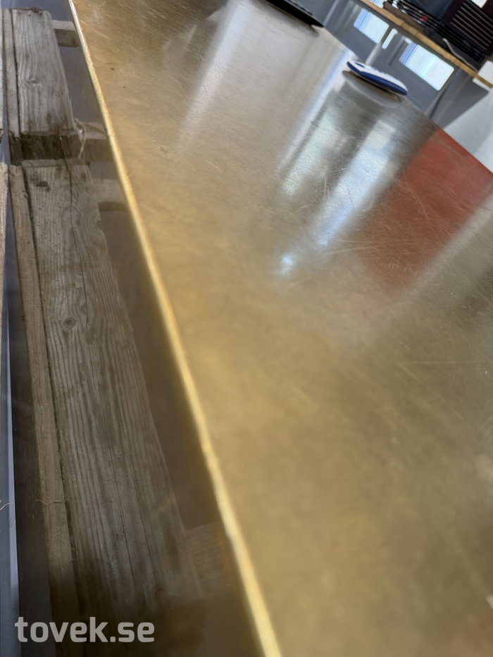 Slider image 1