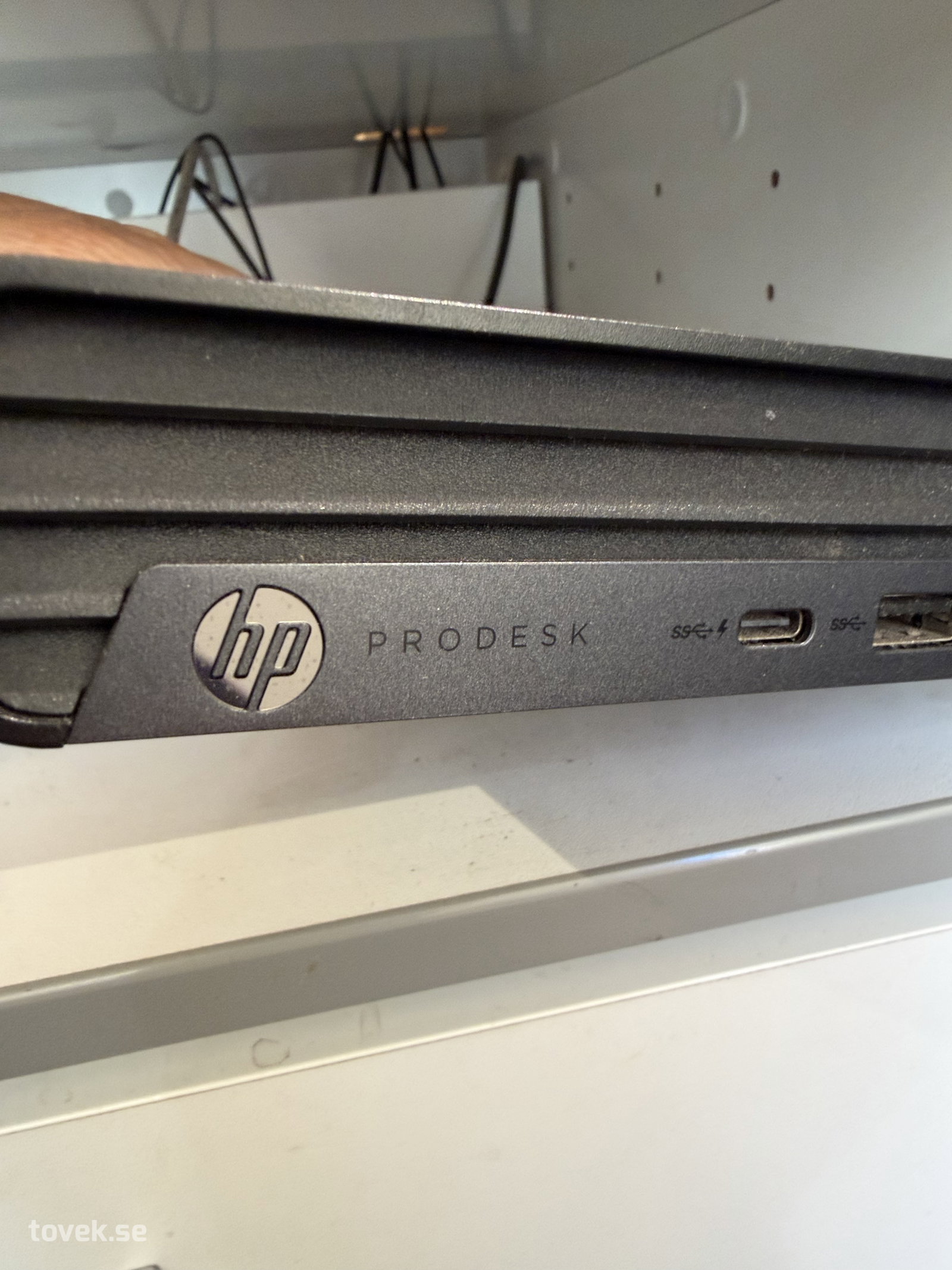 Slider image 2