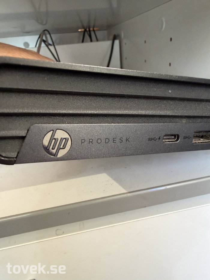 Slider image 2