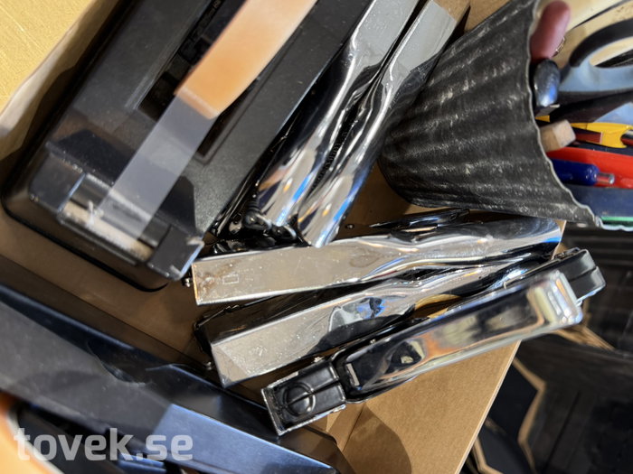 Slider image 1