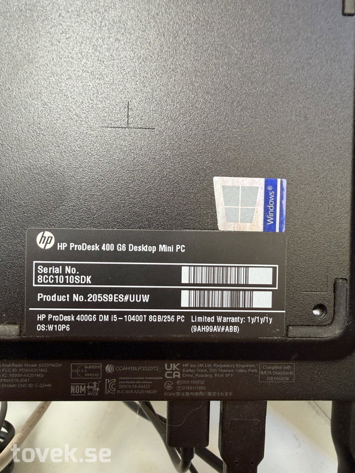 Slider image 3