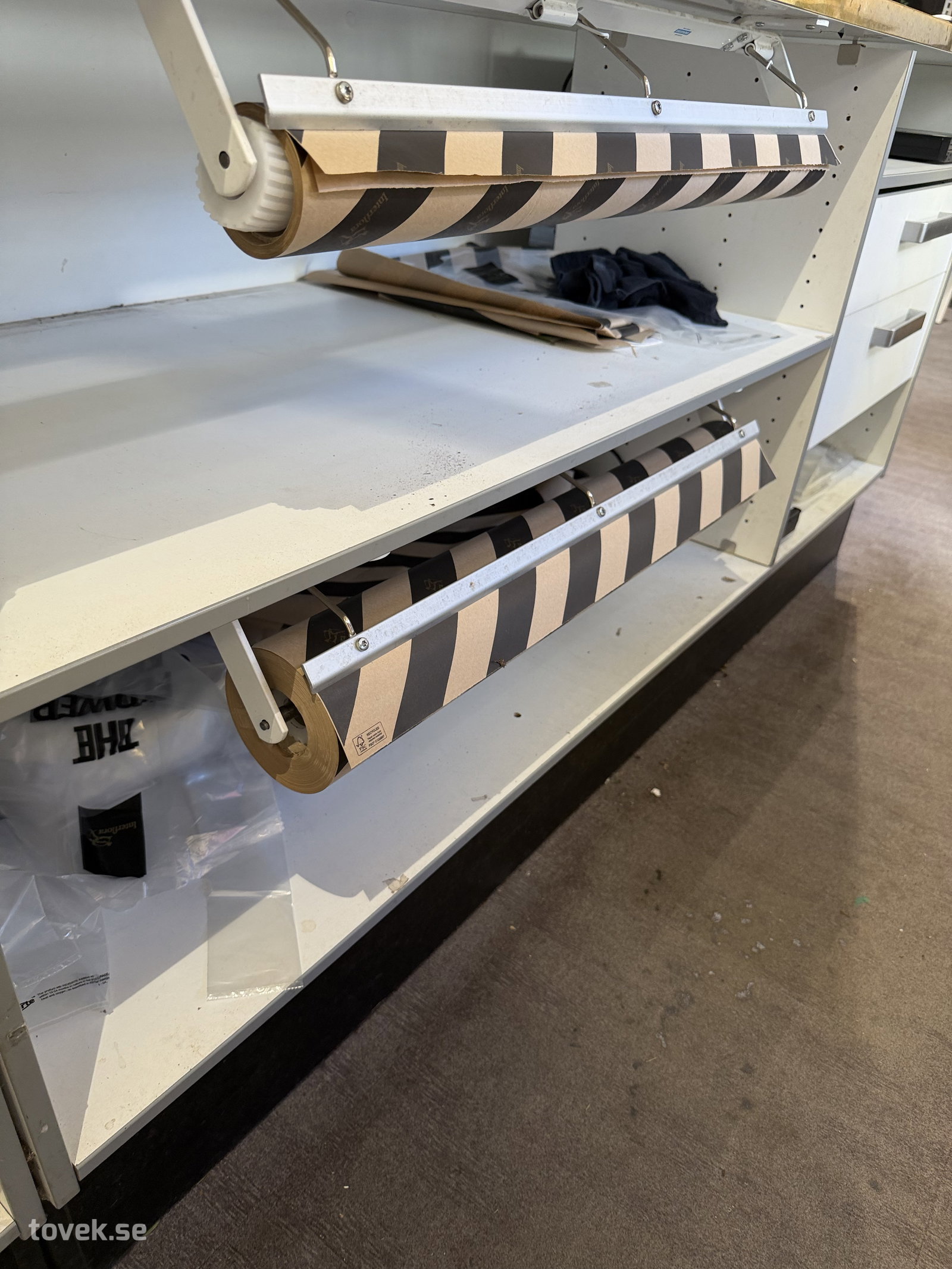 Slider image 3