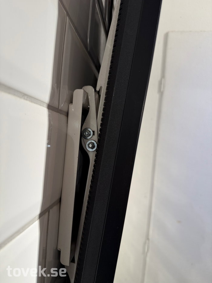 Slider image 1