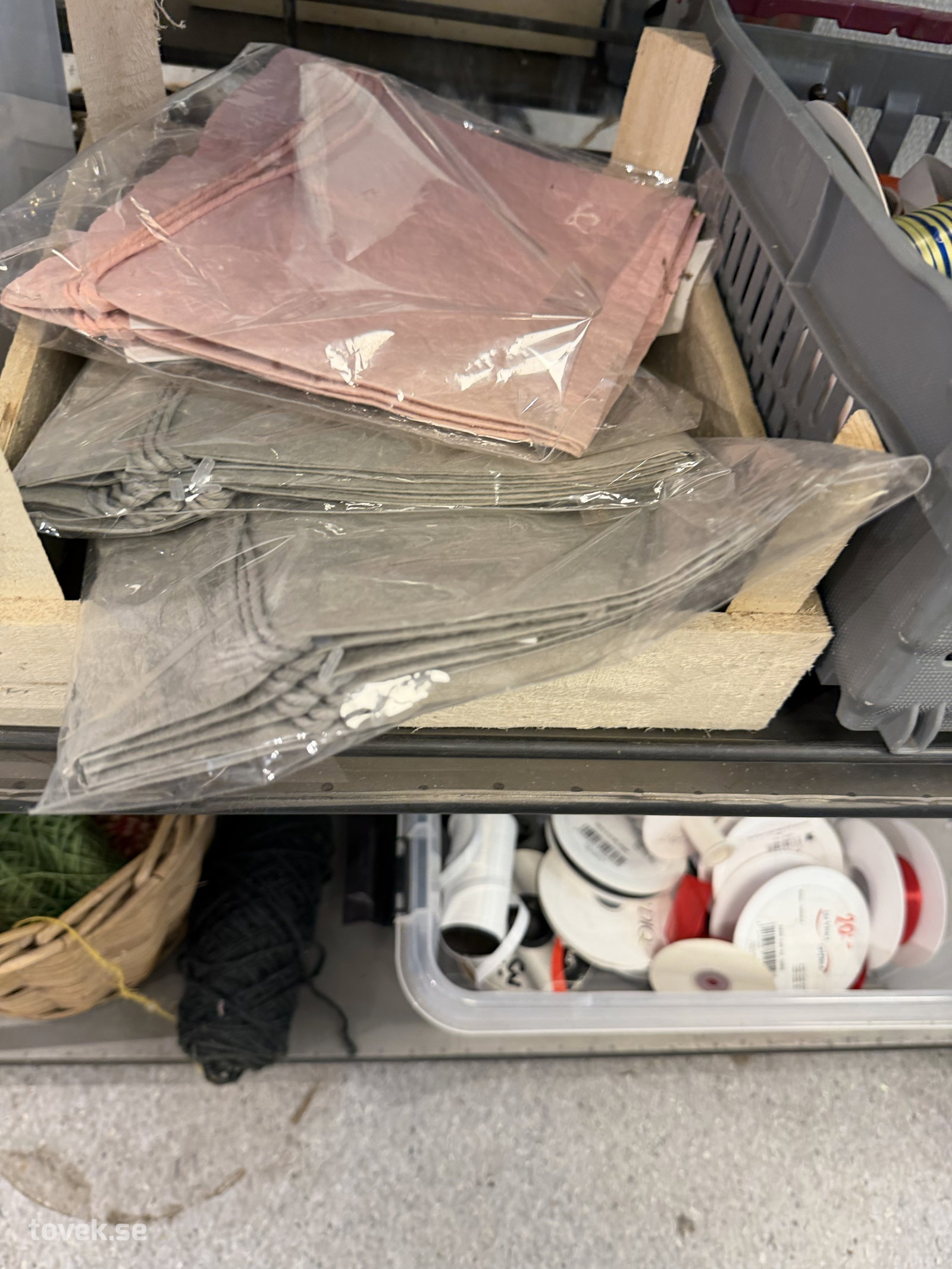 Slider image 5