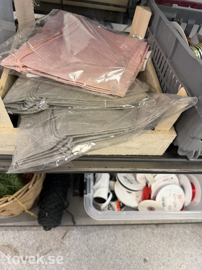 Slider image 5