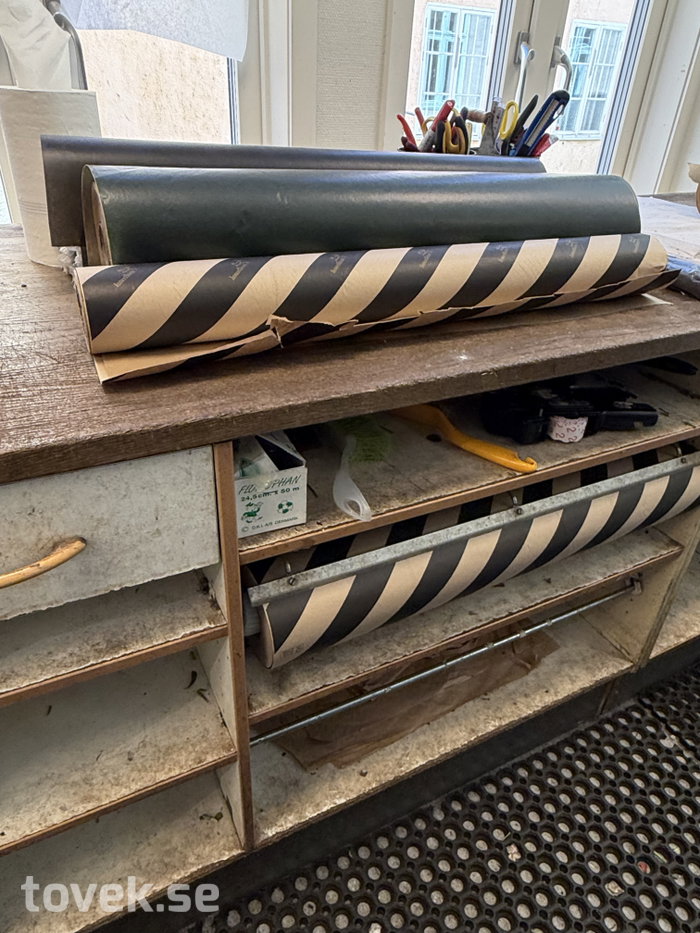 Slider image 1