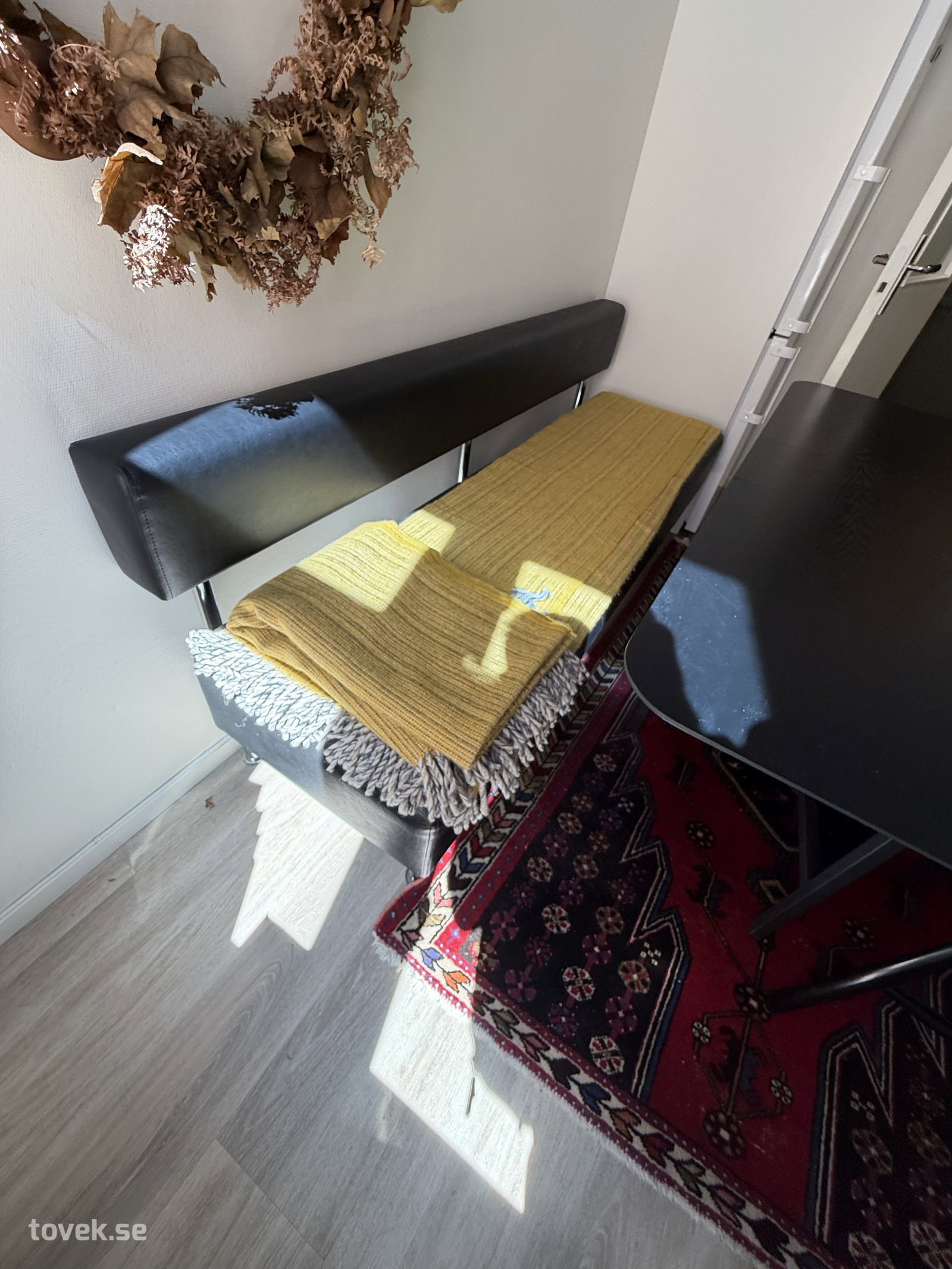 Slider image 1