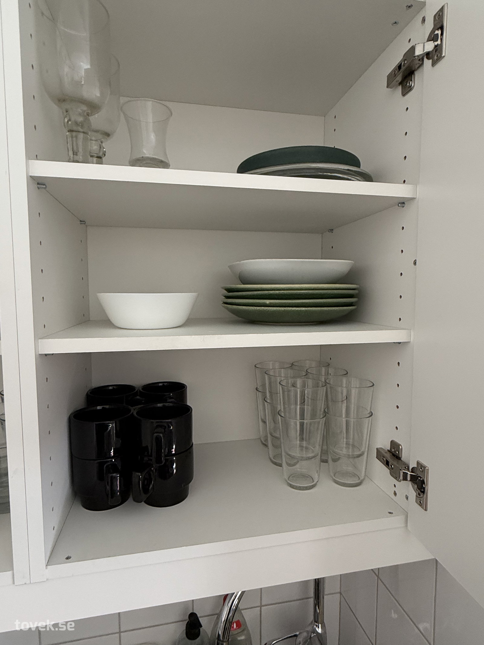 Slider image 5