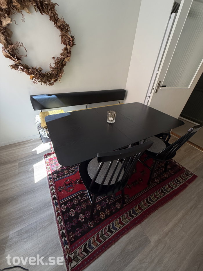 Slider image 0