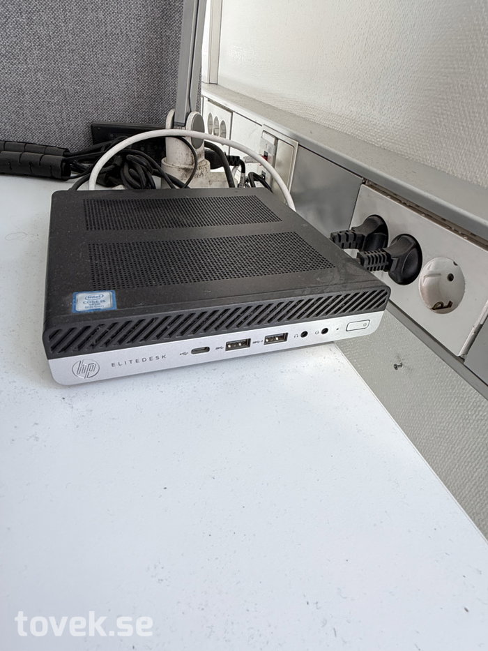 Slider image 2