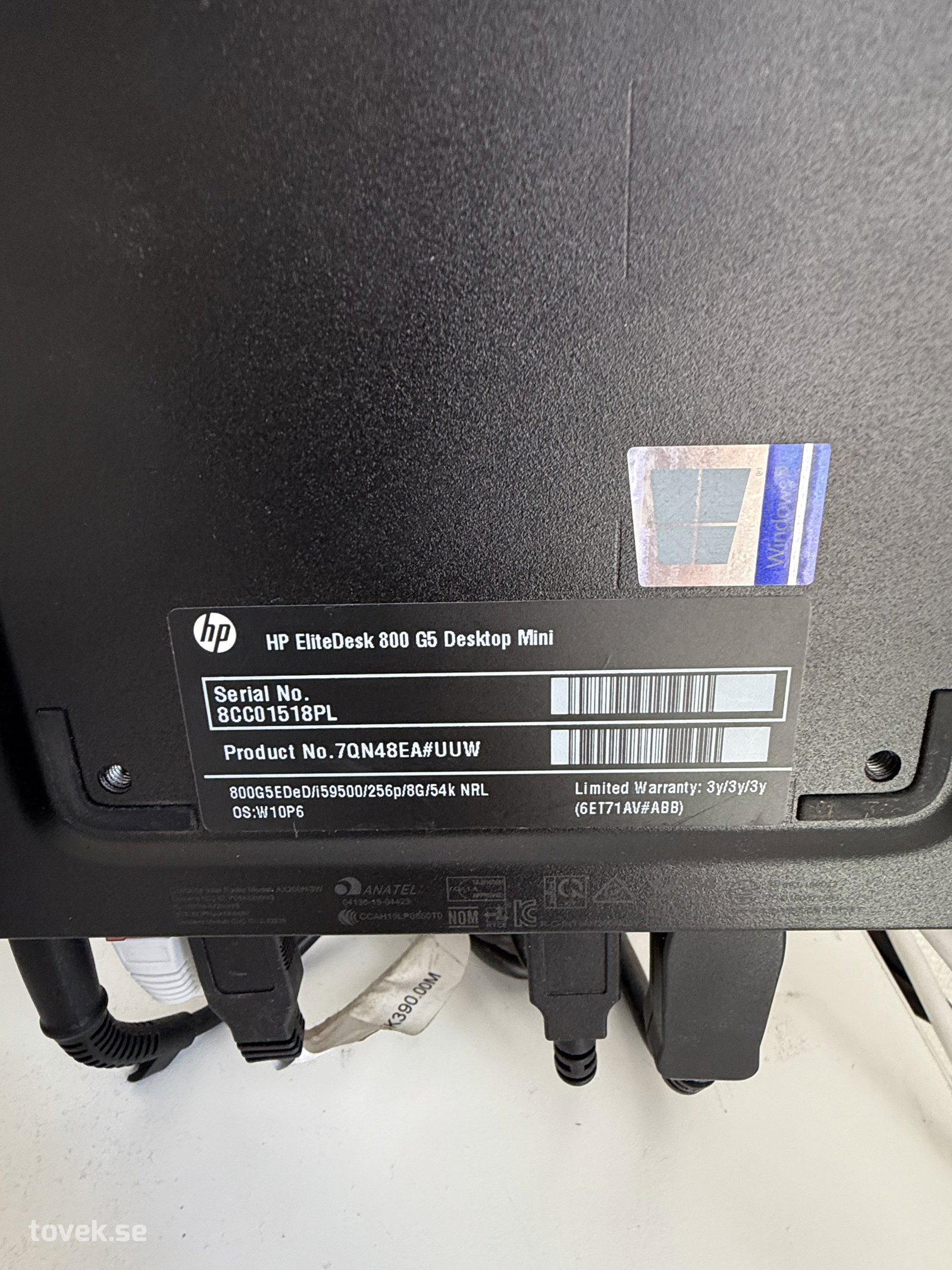 Slider image 3