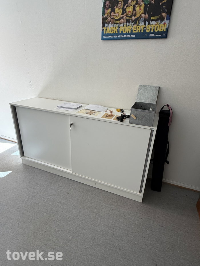 Slider image 0