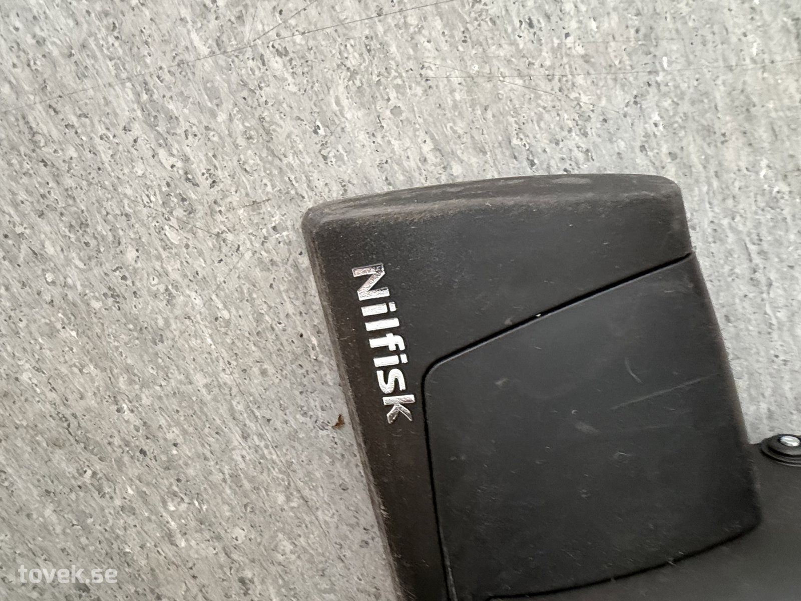 Slider image 1