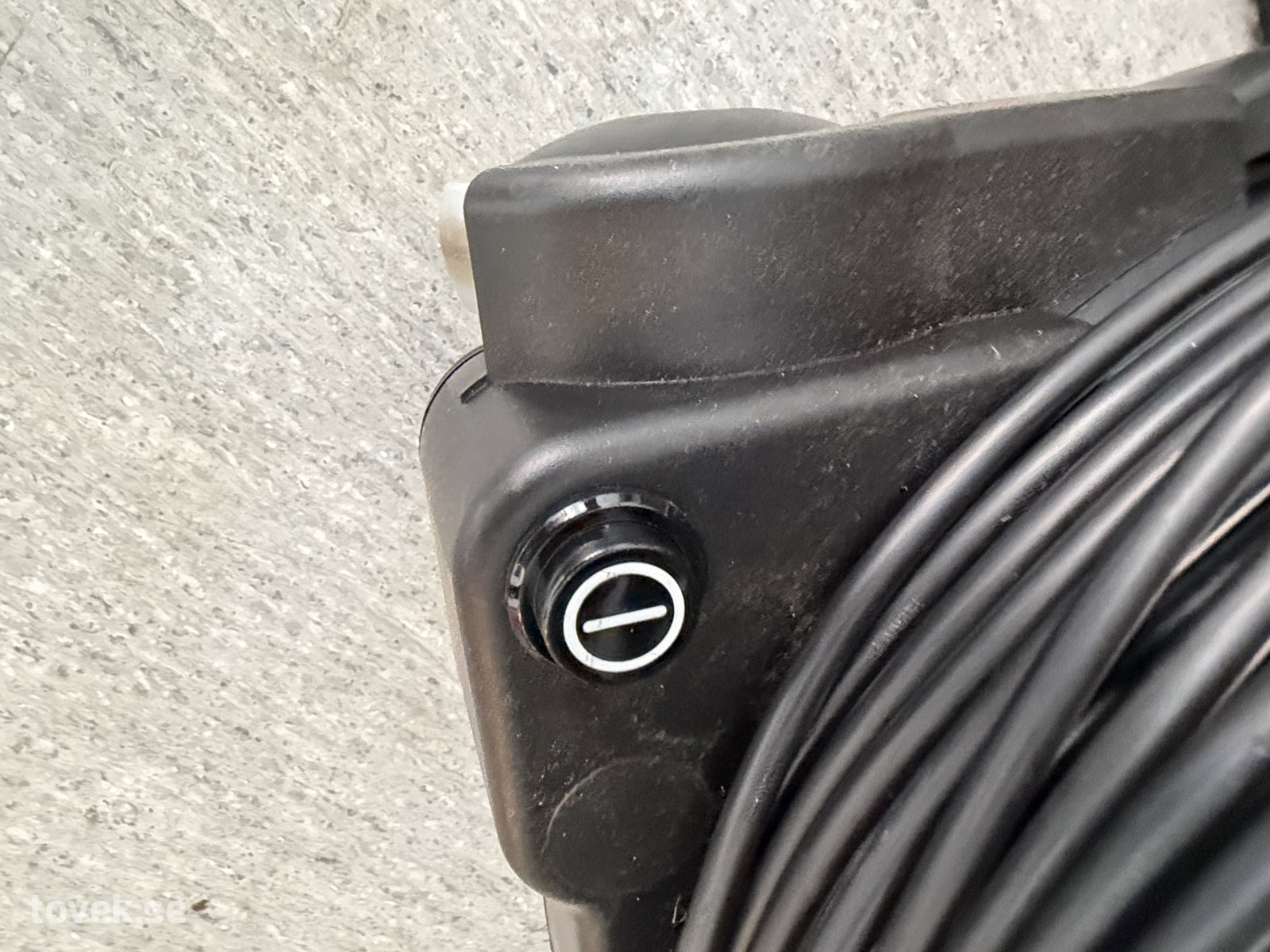 Slider image 2