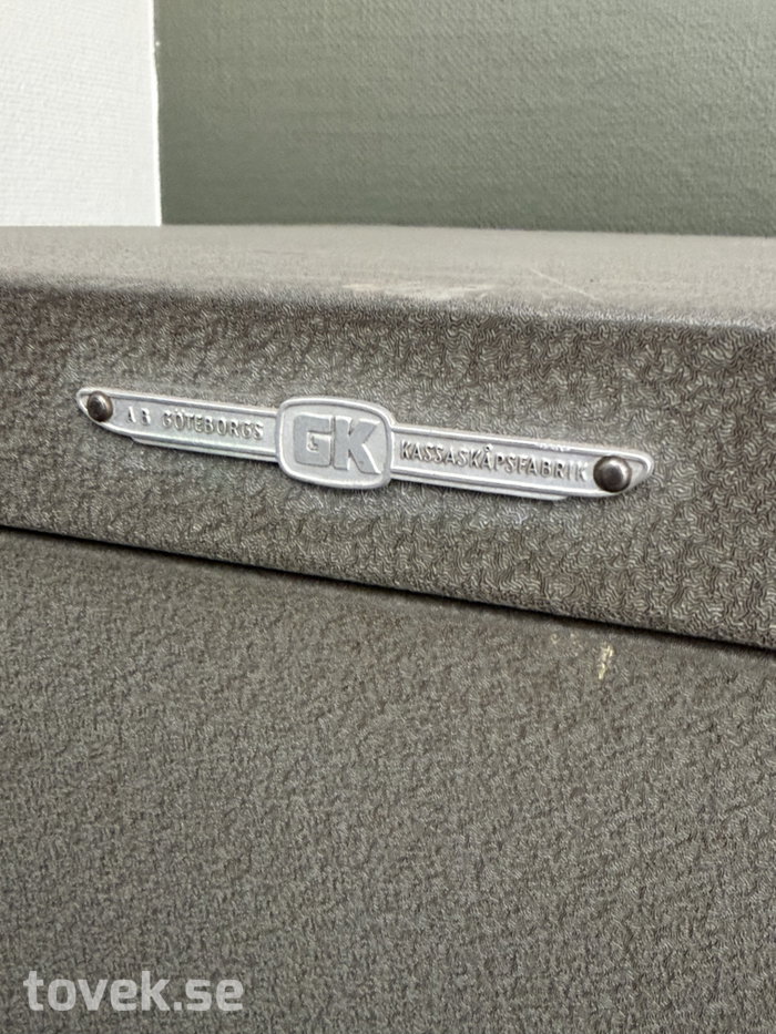 Slider image 1