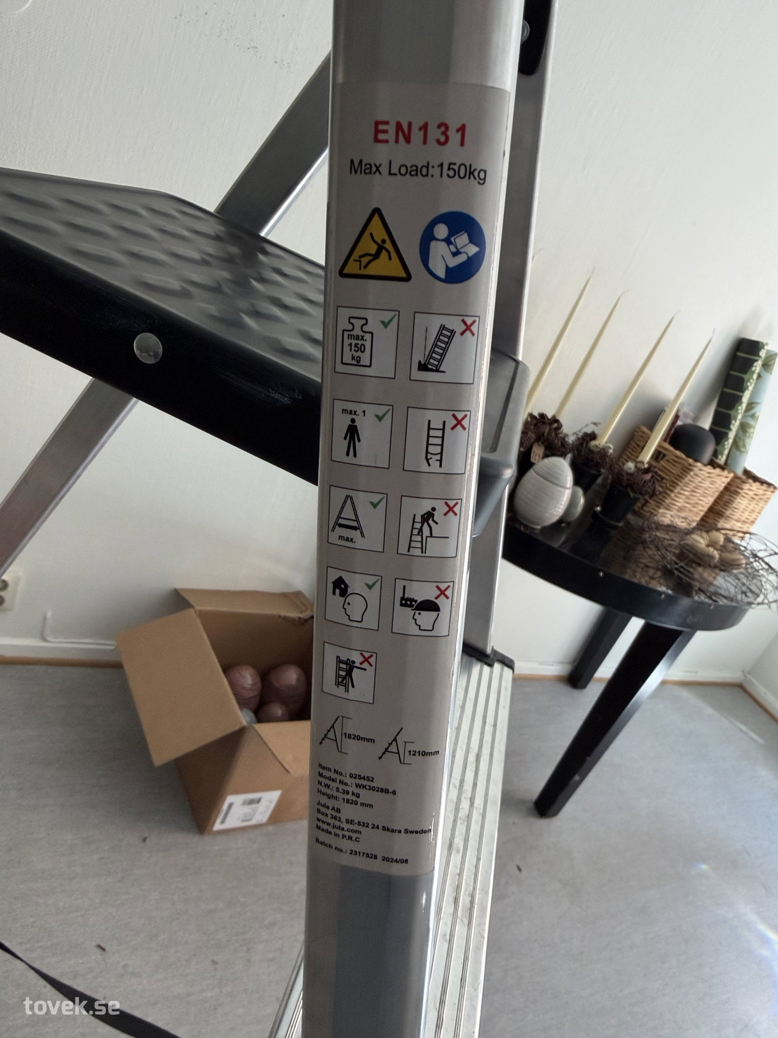 Slider image 1
