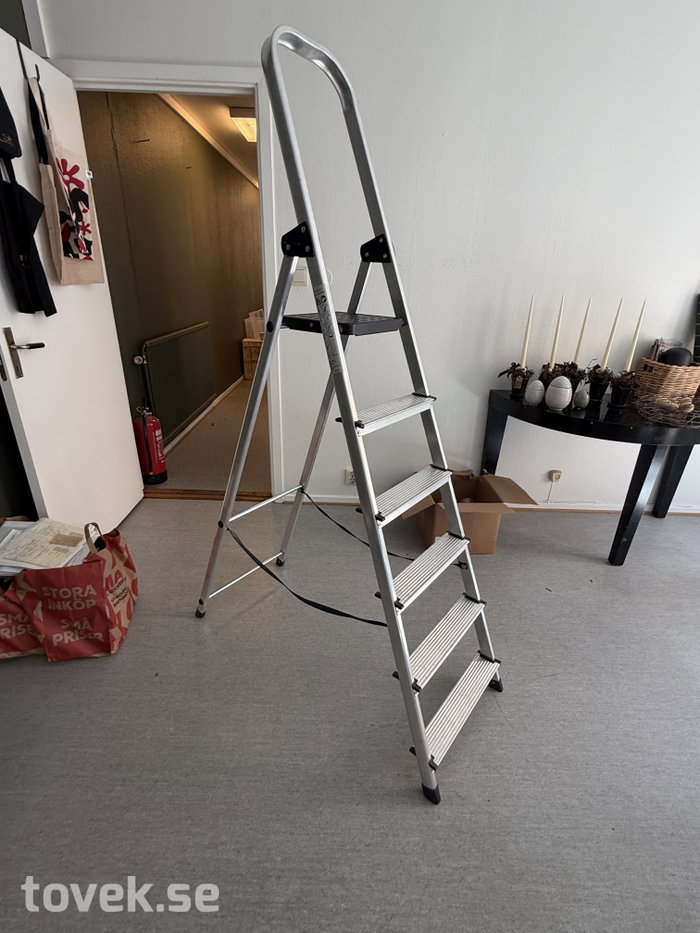 Slider image 0