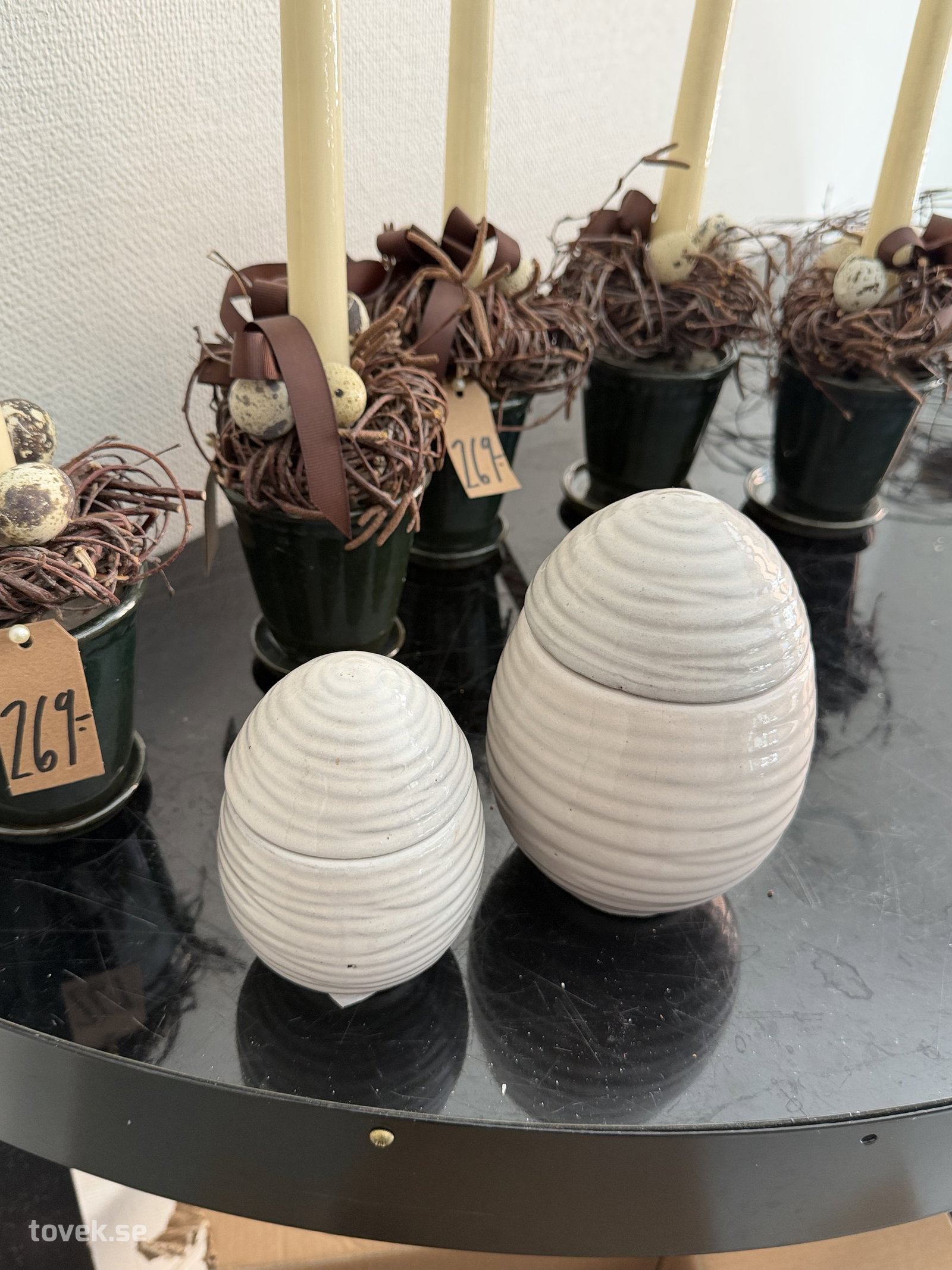 Slider image 1