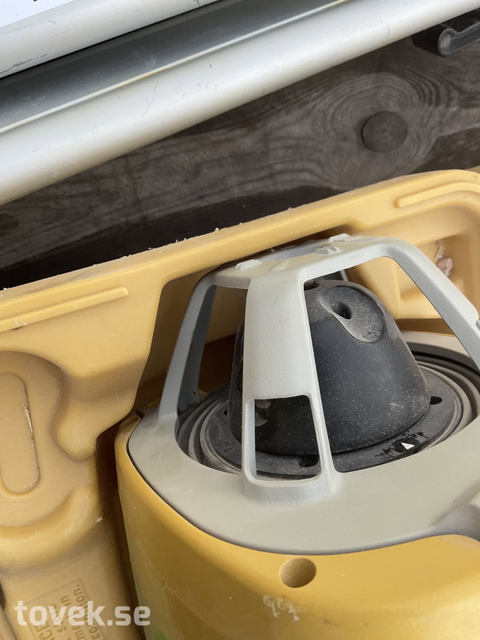 Slider image 2