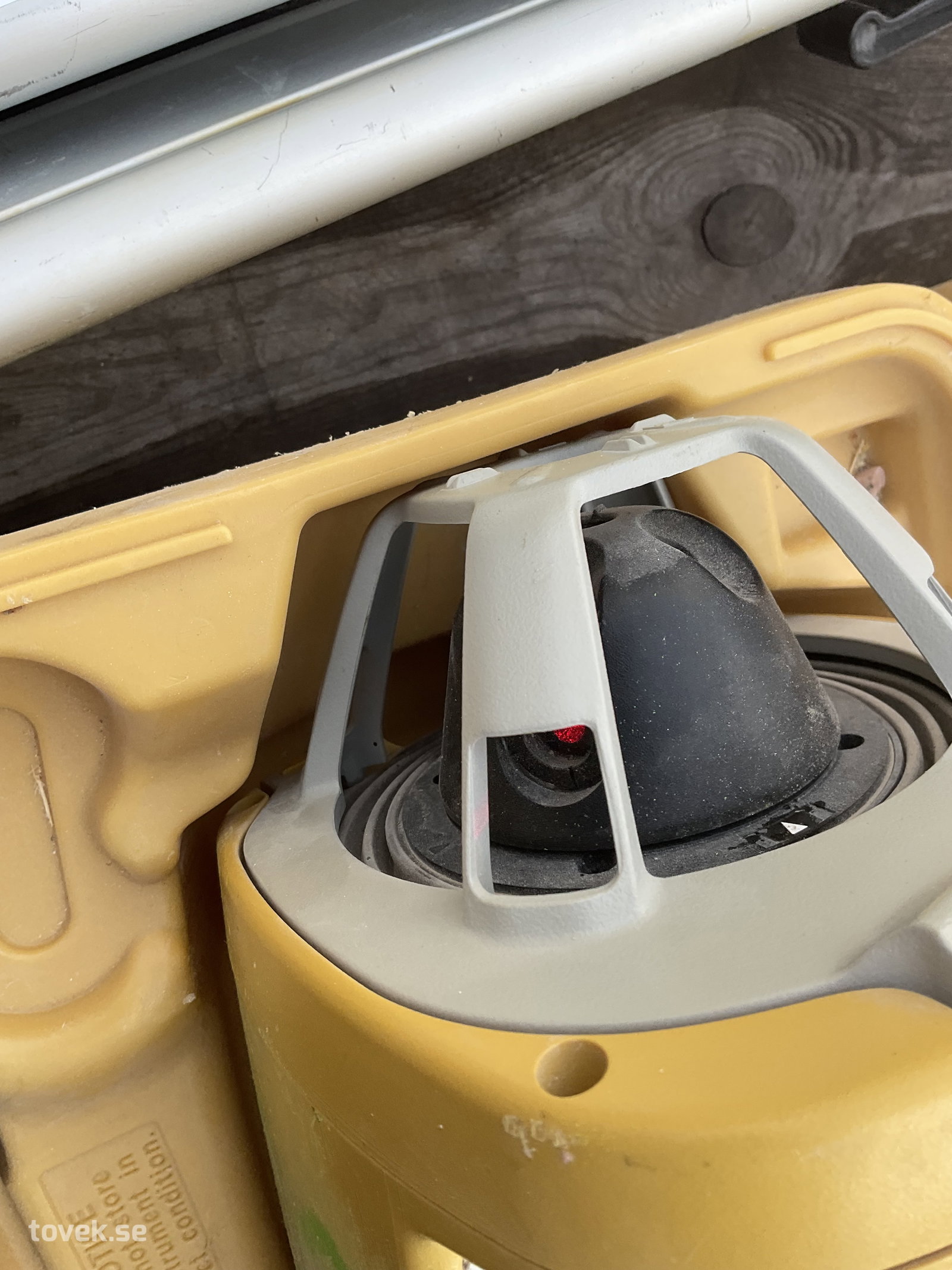 Slider image 3