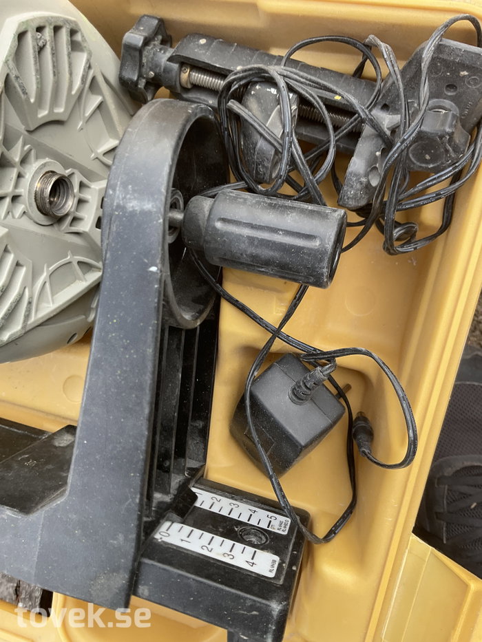 Slider image 4