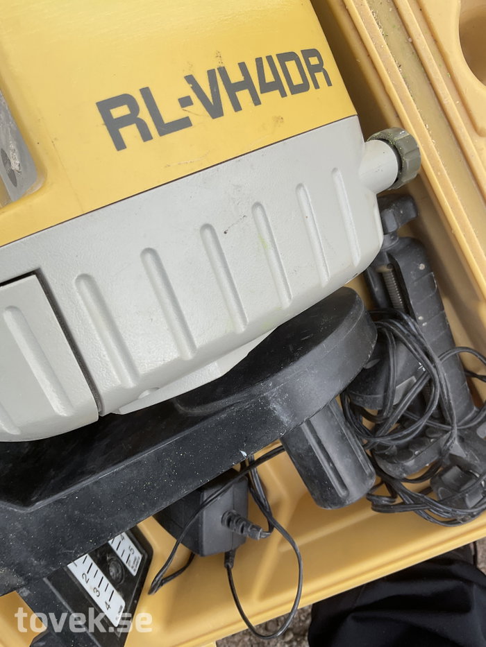 Slider image 6